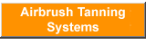 Airbrush Tanning Systems