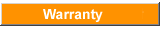 Warranty